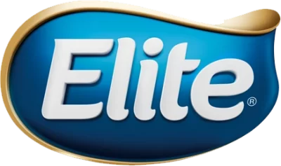 Elite