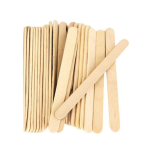 Palos Para Paleta Paqx500-1000Und/Cjx10000Und