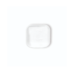 Bandeja Espumada # 1 (13cm x 13cm) Paqx50Und/Pcx500Und