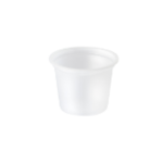 Copa Opal 1.5oz Paqx100Und/Cjx2500Und