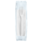 Set de Cubiertos 1 Paqx100Und/Cjx500Und