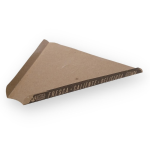 Porta Pizza Paqx100Und/Paqx1000Und