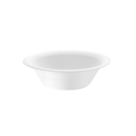 Plato Hondo Espumado # 25 Paqx20Und/Pcx480Und