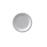 Plato Pando Espumado # 12 Paqx20Und/Pcx480Und