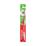 Cepillo de Dientes Adulto Unidad/Trx12Und