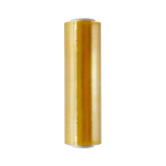 Vinipel x 100 Mts (30cm Alto) Unidad/Pcx30Rll