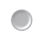 Plato Pando Espumado # 15 Paqx20Und/Pcx480Und