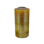 Vinipel x 1500 Mts (30cm Alto) Unidad