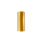 Vinipel x 100 Mts (15cm Alto) Unidad/Pcx15Rll