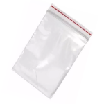 Bolsa Hermética 18×22 Paqx100Und/Paqx1000Und