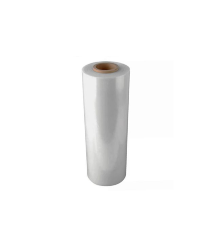 Strech Industrial x 300 Mts (20cm Alto) Unidad/Pcx12Rll