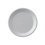 Plato Pando Espumado # 26 Paqx20Und/Cjx480Und