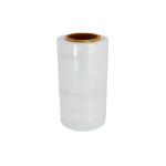 Strech Industrial x 300 Mts (13cm Alto) Unidad/Pcx24Rll