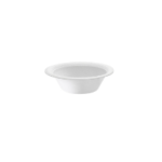 Plato Hondo Espumado # 5 Paqx20Und/Pcx480Und