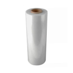 Strech Industrial x 300 Mts (30cm Alto) Unidad/Pcx12Rll