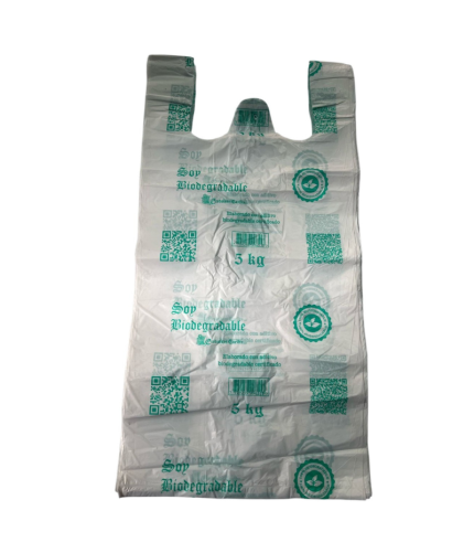 blank