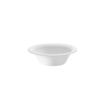 Plato Hondo Espumado # 12 Paqx20Und/Pcx480Und