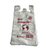 Bolsa Manija 15K Paqx100Und/Paqx1000Und - Imagen 2