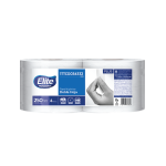 Rollo Institucional PH Elite 4 Rll x 250 Mts