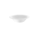 Plato Hondo Espumado # 16 Paqx20Und/Pcx480Und