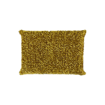 Esponja Multiusos Oro Unidad/Paqx12Und