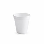 Vaso Espumado 4oz Paqx20Und/Cjx50Paq