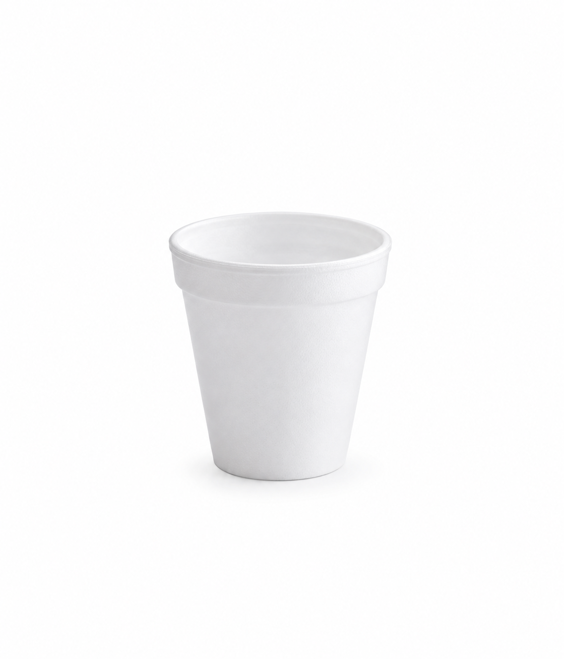 ChatGPT Image 12 sept 2026, 02_20_51 p.m. Vaso Espumado 4oz Paqx20Und/Cjx50Paq - Imagen 1