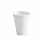 Vaso Espumado 12oz Paqx20Und/Cjx25Paq