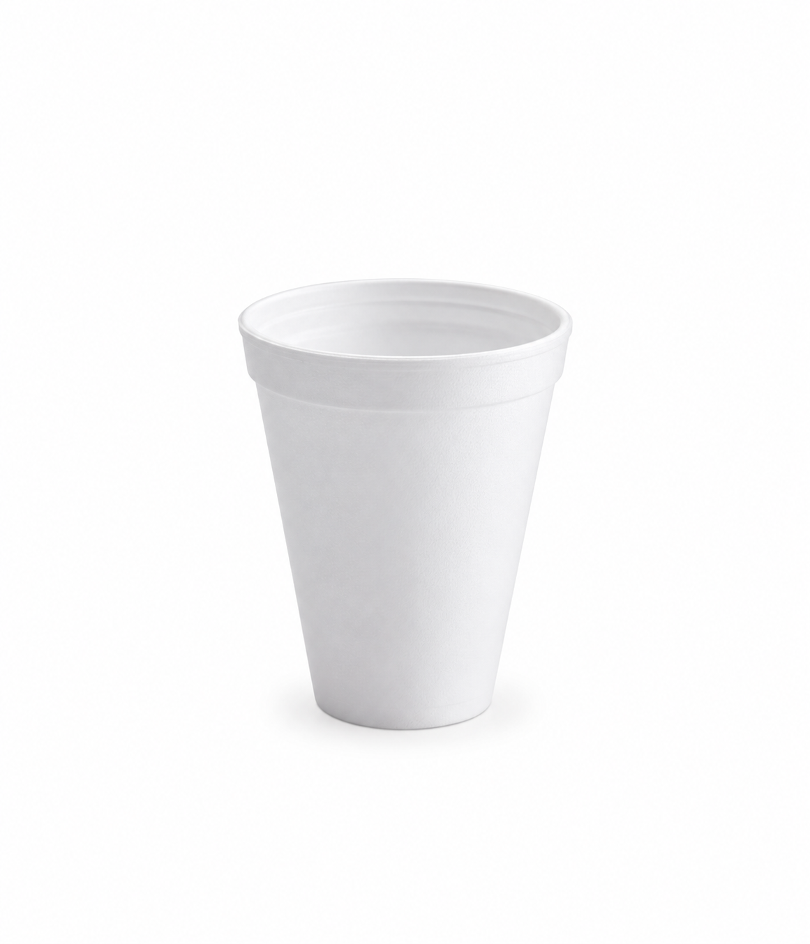 ChatGPT Image 12 sept 2026, 02_27_07 p.m. Vaso Espumado 12oz Paqx20Und/Cjx25Paq - Imagen 1
