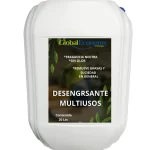 Desengrasante (Litro, Galon, Garrafa)