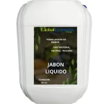 Jabon de Manos (Litro,Galon,Garrafa)