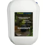 Suavizante (Litro, Galon, Garrafa)