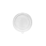 Tapa Bowl 1300 PET Paqx50Und/Cjx300Und