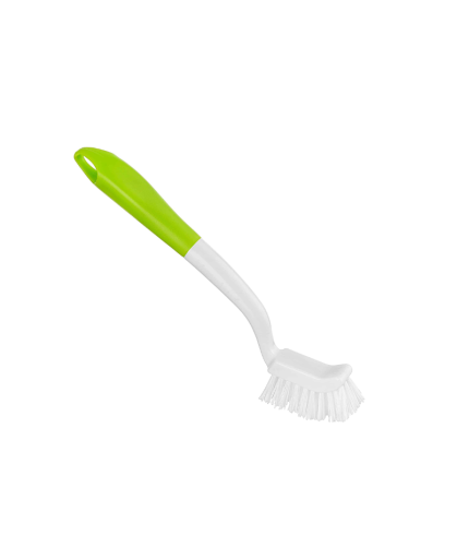 Cepillo Baldosas y Juntas Unidad