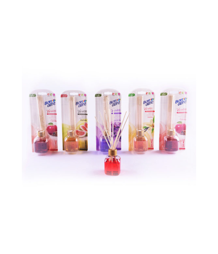 Ambientador BonAire Varitas 40 Ml Unidad