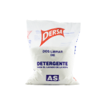Jabón en Polvo Dersa x 1 Kilo