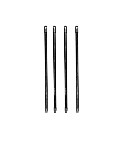 Cabo Plastico para Recogedor