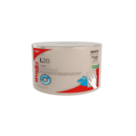 Toalla Wypall Natural L-20 Rollo x 550 Mts