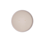 Tapa Contenedor 26oz Bamboo Paqx25Und/Cjx500Und