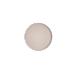 Tapa Contenedor 12oz Bamboo Paqx25Und/Cjx500Und