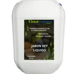 Jabon Rey Liquido (Litro, Galon, Garrafa)