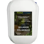 Sellador Polimérico para Pisos (Galon y Garrafa)