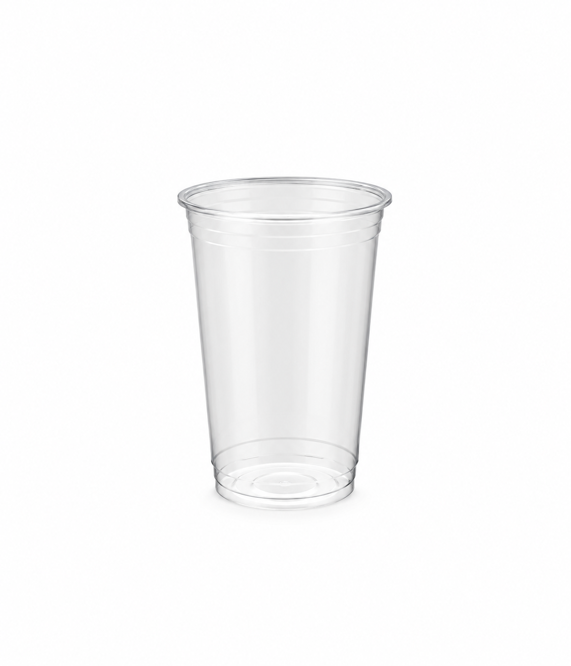 ChatGPT-Image-14-sept-2026_-04_13_59-p.m. Vaso Pet 20oz (Gold) Paqx12Und/Cjx25Paq - Imagen 1