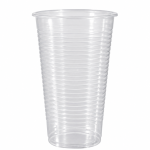 Vaso Desechable 10oz Paqx50Und/Cjx60Paq