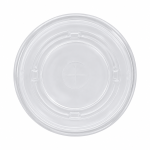 Tapa Para Vaso Desechable 12oz Vacan Paqx50Und/Cjx2500Und
