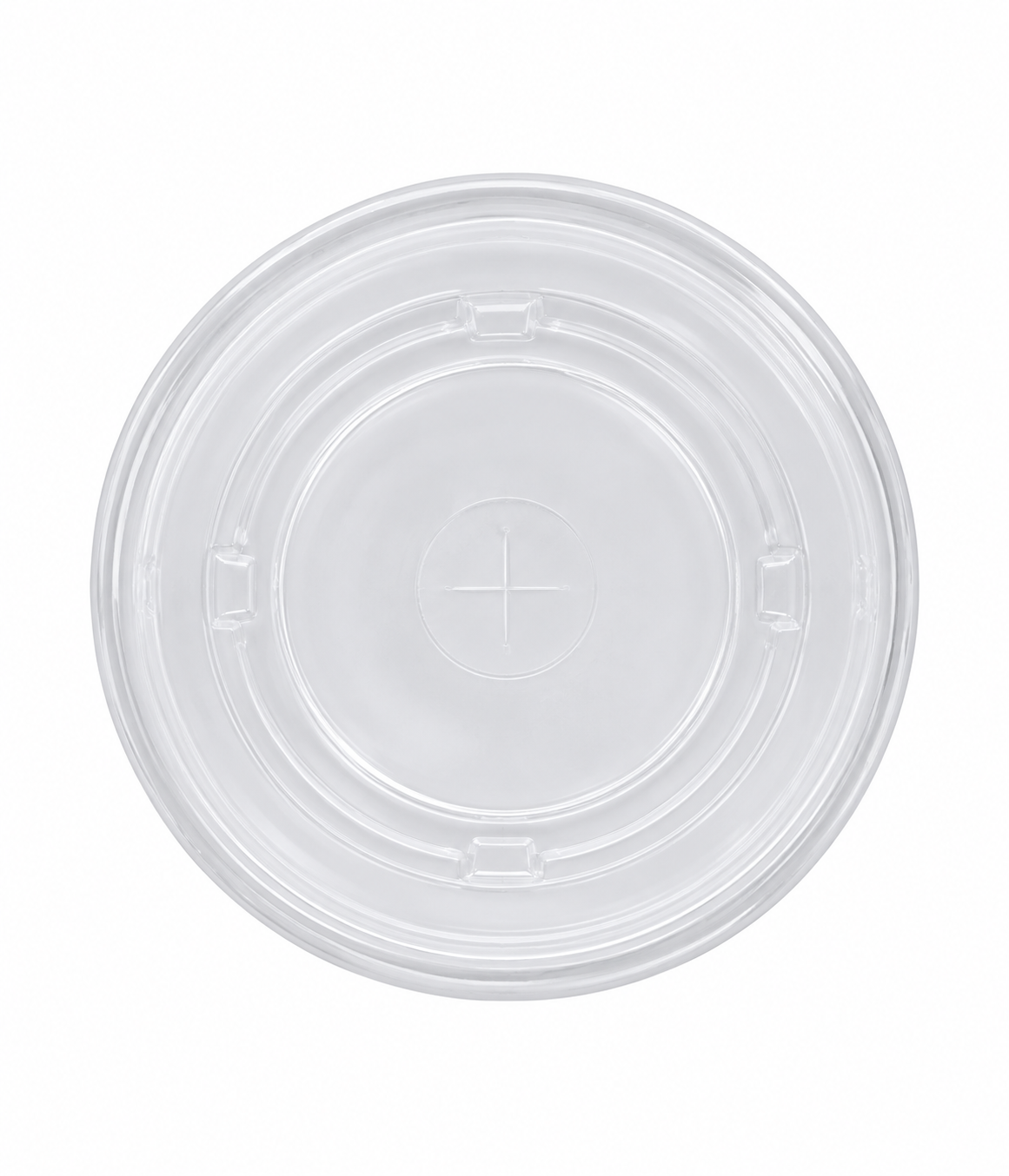 ChatGPT-Image-22-sept-2026_-01_53_53-p.m. Tapa Para Vaso Desechable 12oz Vacan Paqx50Und/Cjx2500Und - Imagen 1