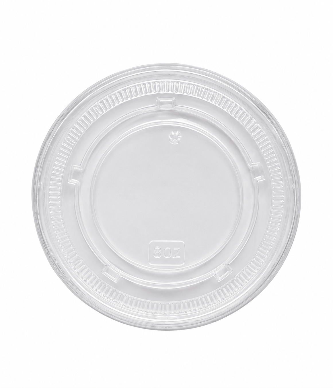 ChatGPT-Image-22-sept-2026_-11_53_25-a.m. Tapa Cristal Perforada Para Vaso Gold (Todas Las Referencias) Paqx12Und/Cjx600Und - Imagen 1