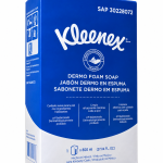 Jabon Espuma Klennex 800 ML Unidad