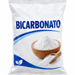 Bicarbonato Kilo