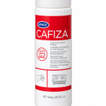Cafiza Limpieza Unidad